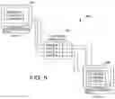 Fig. 06 - System and method for creating and displaying optional order sets in healthcare environment