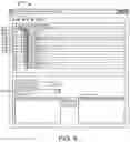 Fig. 07 - System and method for creating and displaying optional order sets in healthcare environment