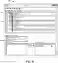 Fig. 09 - System and method for creating and displaying optional order sets in healthcare environment