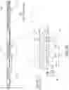 Fig. 05 - Test apparatus and methods for ST2 cardiac biomarker