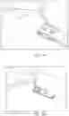 Fig. 08 - Test apparatus and methods for ST2 cardiac biomarker