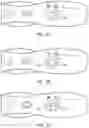 Fig. 09 - Test apparatus and methods for ST2 cardiac biomarker