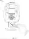 Fig. 11 - Test apparatus and methods for ST2 cardiac biomarker