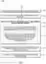 Fig. 05 - PREDICTIVE MODELING FOR HEALTH SERVICES