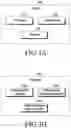Fig. 04 - METHOD AND ELECTRONIC DEVICE FOR ARTIFICIAL INTELLIGENCE (AI)-BASED ASSISTIVE HEALTH SENSING IN INTERNET OF THINGS NETWORK