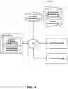 Fig. 02 - System and method for AI-based eye condition determinations