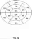 Fig. 05 - System and method for AI-based eye condition determinations