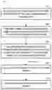 Fig. 01 - SYSTEM TO PREDICT HEALTH OUTCOMES