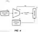 Fig. 04 - SYSTEM TO PREDICT HEALTH OUTCOMES