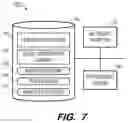 Fig. 06 - SYSTEM TO PREDICT HEALTH OUTCOMES