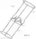 Fig. 03 - Modeling and simulation system for optimizing prosthetic heart valve treatment