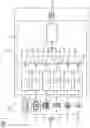 Fig. 02 - System and method for providing a medical data structure for a patient