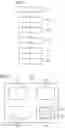 Fig. 04 - System and method for providing a medical data structure for a patient