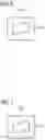 Fig. 06 - System and method for providing a medical data structure for a patient
