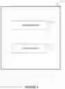 Fig. 02 - Contextual annotation of medical data
