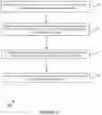Fig. 03 - Contextual annotation of medical data