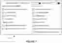 Fig. 07 - Contextual annotation of medical data