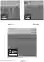 Fig. 11 - Method of using DLI-MOCVD to provide a nuclear reactor component with a coating of amorphous chromium carbide