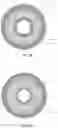 Fig. 13 - Method of using DLI-MOCVD to provide a nuclear reactor component with a coating of amorphous chromium carbide