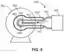 Fig. 10 - HIGH EFFICIENCY NEUTRON CAPTURE PRODUCT PRODUCTION