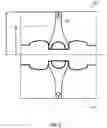 Fig. 07 - Insulation material for a DC electrical component