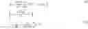 Fig. 05 - Elastomer composites with high dielectric constant