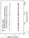 Fig. 22 - Elastomer composites with high dielectric constant