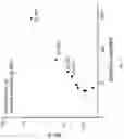Fig. 43 - Elastomer composites with high dielectric constant