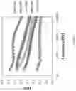 Fig. 45 - Elastomer composites with high dielectric constant