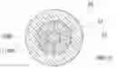 Fig. 01 - COPPER ALLOY WIRE, COPPER ALLOY STRANDED WIRE, ELECTRIC WIRE, TERMINAL-FITTED ELECTRIC WIRE, AND METHOD OF MANUFACTURING COPPER ALLOY WIRE