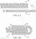 Fig. 06 - Edge insulation structure for electrical cable
