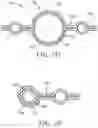 Fig. 09 - Edge insulation structure for electrical cable