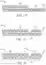 Fig. 11 - Edge insulation structure for electrical cable
