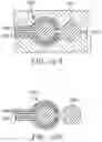 Fig. 27 - Edge insulation structure for electrical cable