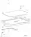 Fig. 03 - HEATING AND/OR COOLING DEVICE FOR A SOLID OR FOR A FLUID STREAM