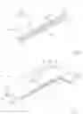 Fig. 04 - HEATING AND/OR COOLING DEVICE FOR A SOLID OR FOR A FLUID STREAM