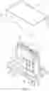 Fig. 02 - Varistor module