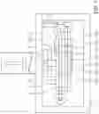 Fig. 04 - Varistor module