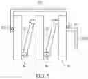 Fig. 06 - Varistor module