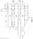 Fig. 08 - Varistor module