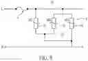 Fig. 09 - Varistor module