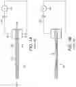 Fig. 02 - Force sensitive resistor