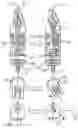 Fig. 01 - Potentiometer toggle switch