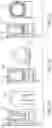 Fig. 07 - Potentiometer toggle switch