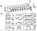 Fig. 01 - Method of actuating a shape changeable member, shape changeable member and actuating system