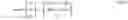 Fig. 43 - Method of actuating a shape changeable member, shape changeable member and actuating system