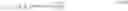 Fig. 49 - Method of actuating a shape changeable member, shape changeable member and actuating system