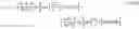 Fig. 96 - Method of actuating a shape changeable member, shape changeable member and actuating system