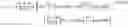 Fig. 98 - Method of actuating a shape changeable member, shape changeable member and actuating system