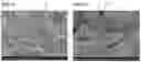 Fig. 03 - Flaky magnetic metal particles, pressed powder material, rotating electric machine, motor, and generator